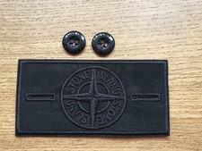 Distintivi di ricambio Stone