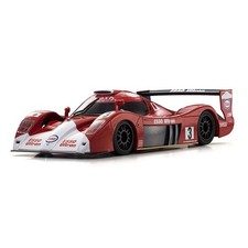 Kyosho K.MZP346L3 Scala Auto