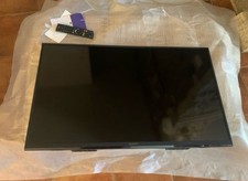 Tv Sony 42 Pollici
