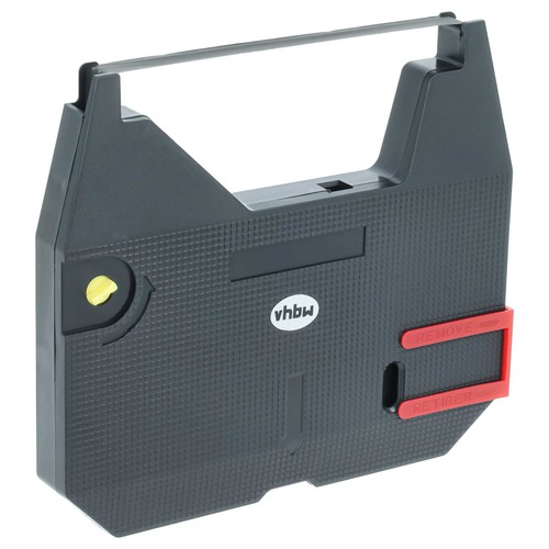 Nastro colore carbonio - , per