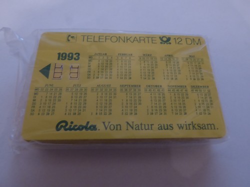 Scheda telefonica 92 - scheda, s