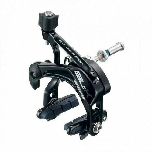 Fsa set pinza - pinza, freno