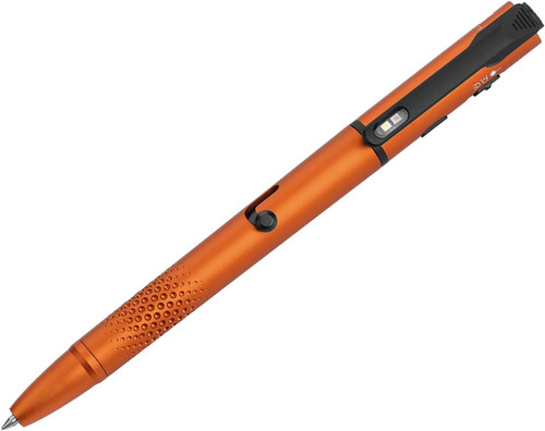 Open penna torcia led - open,
