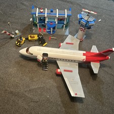 Espositore Negozio Incollato