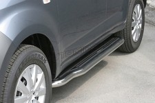 MISUTONIDA P/181/IX Kit Pedane