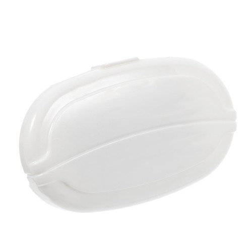 Coperta elettrica - coperta,
