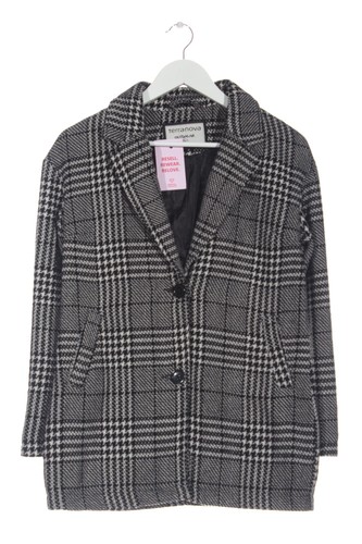 Terranova blazer lungo - terranova,