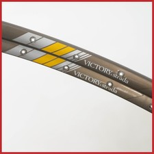 NOS CAMPAGNOLO VICTORY STRADA