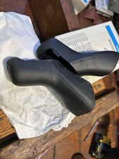 Coprileve Freno Cambio Shimano