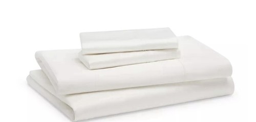 Frette grace queen - grace, sets