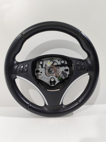 Ricambi usati volante sterzo - ricambi,