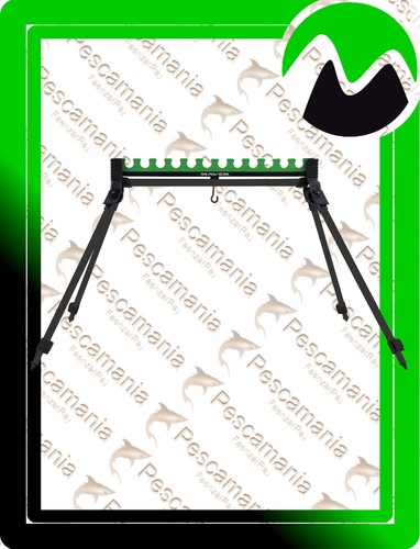 Appoggia kit posti r - 12,
