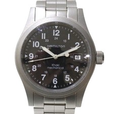 Orologio usato da uomo