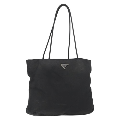 Borsa mano prada - borsa,