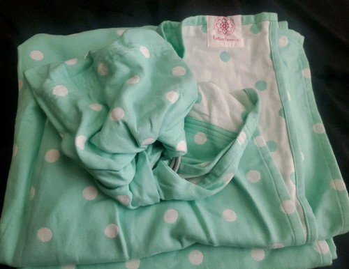 Lotus looms new baby - looms,