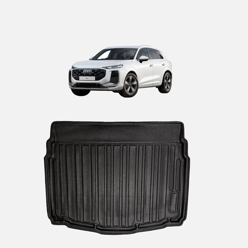Per audi gomma tpe - audi,