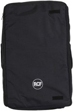 RCF Cover Imbottita per Art