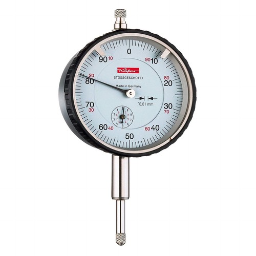 Misuratore maggiolino 10 - 2/10, s