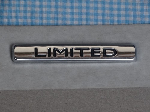 Neuf limited logo renault - logo,