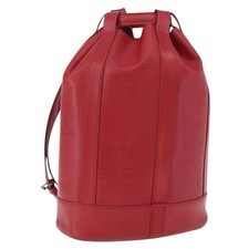 Borsa a tracolla Louis Vuitton