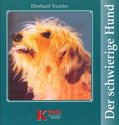 Der schwierige hund 111 - schwierige,