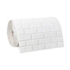 10M 3D Carta Da Parati Adesivi