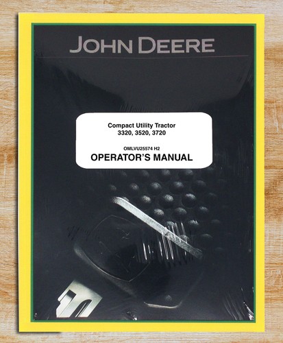 Manuale operatore proprietario - manuale,