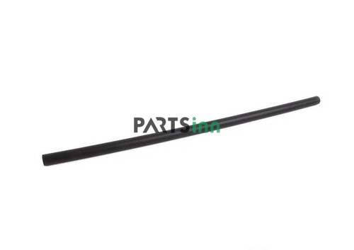 Mercedes c220 c230 - c220, slk230