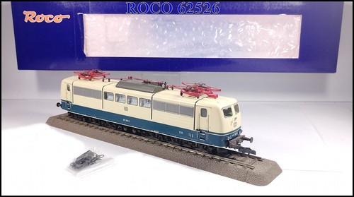 Roco 62526 151 - , db