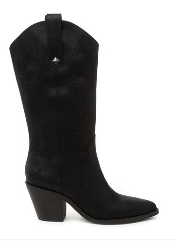 Stivali donna rocket dog - da,