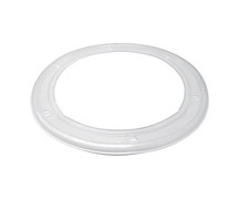 GUARNIZIONE PER POMPA