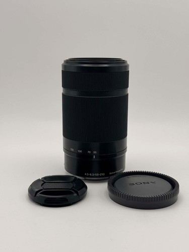 Sony e - (ottime,