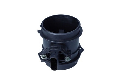 Originale maxgear misuratore - originale,