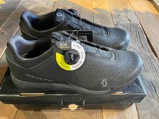 Scarpa MTB Scott SCO Sport