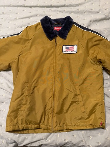 Giacca cargo supreme - giacca, da