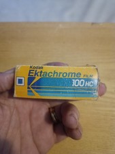 📸 Rullino Vintage Kodak