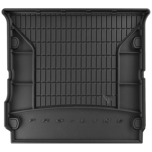 Tpe frogum pro line vassoio - tpe, pro-line