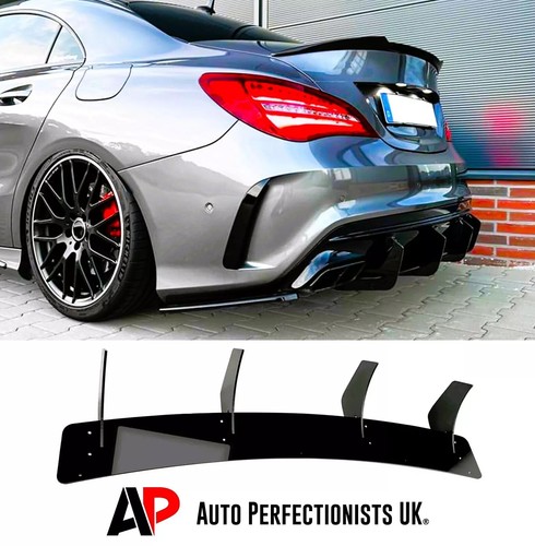 Per mercedes cla45s amg - cla45s,