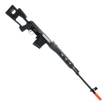 Classic army cvd - classic, aeg