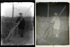 N078_ Negativo vetrino