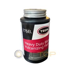 Mastice colla vulcanizzante