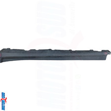 Modanatura sottoporta laterale SX - Fiat 500 X