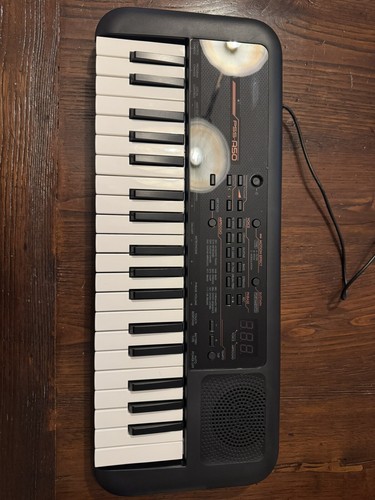Pianola yamaha - pianola,