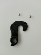 Forcellino cambio mtb