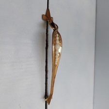 MANIGLIE VINTAGE PER