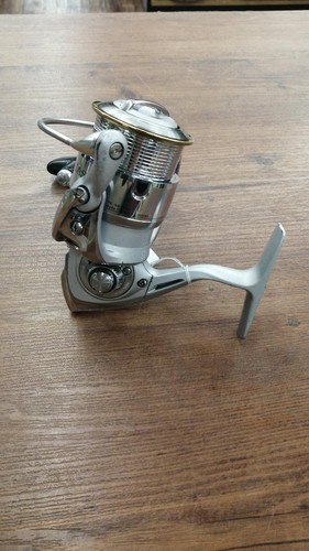 Mulinello spinning daiwa 07 - mulinello,
