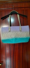 Borsa donna shopping bag - donna,