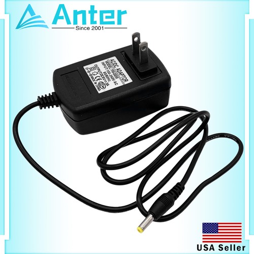 Adattatore per sony - adattatore, ac