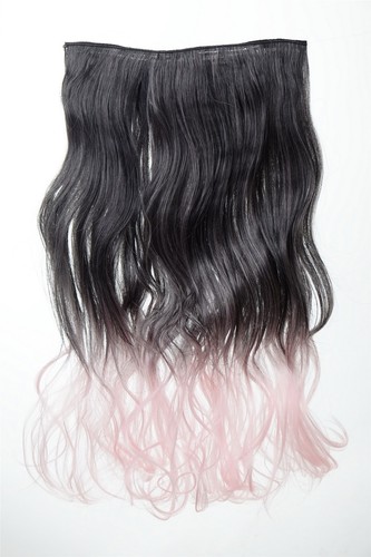 Extension capelli clip in - extension, clip-in