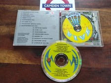 Hits On Five Vol 2 De la